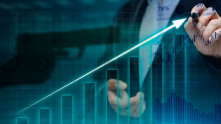 Sinaloa y 4 estados dan el ‘estirón’ pese a violencia