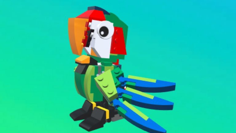 Facebook te permitirá interactuar con publicaciones en 3D