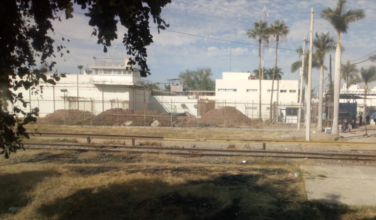 SSP descarta riña en penal de Aguaruto; organismo la contradice