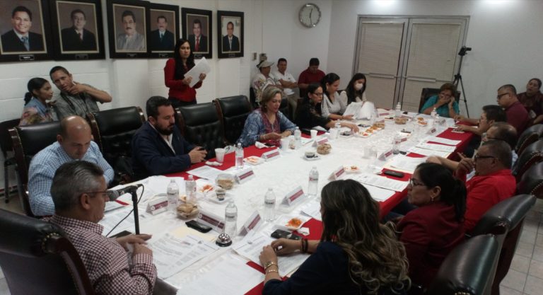 Ayuntamiento desmiente noticia falsa; Altata tendrá entrada libre