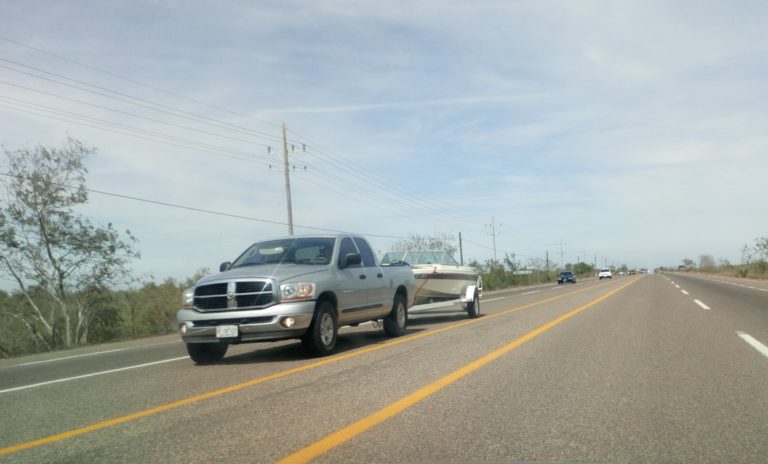 Denuncian a policías en Navolato por extorsión; no quisieron $200, se llevaron $500