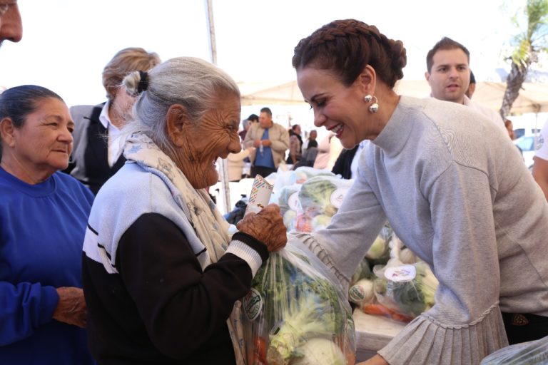 Distribuirán 32 toneladas de pescado a 25 mil familias en Sinaloa
