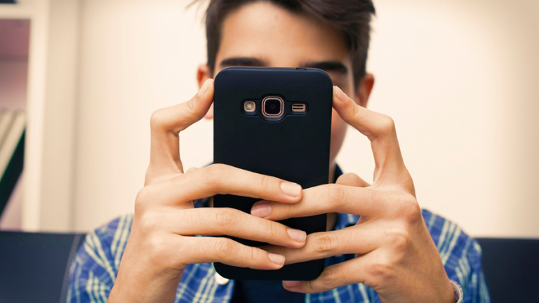 Google estrena app para cuidar a tus hijos