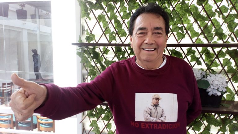 Proponen a “El Chapo” para Senador por Sinaloa