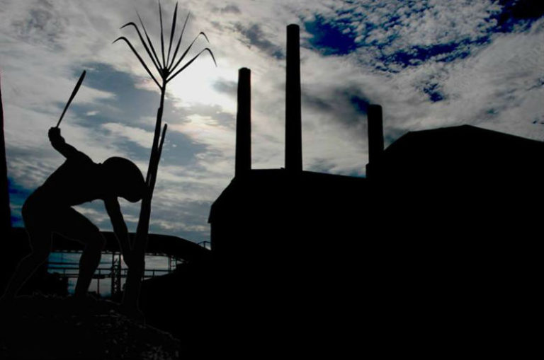 Advierten impugnar consulta sobre nueva colocación de ‘El Cañero’