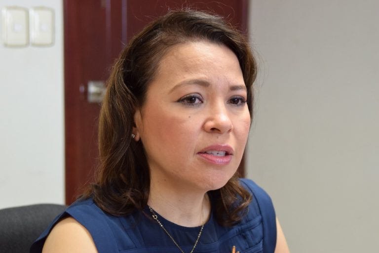 Mujer hallada muerta en Yameto, Navolato era una joven de Culiacán, confirma Fiscalía