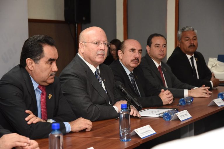 Dará la UAS 26 mil 345 fichas el próximo lunes