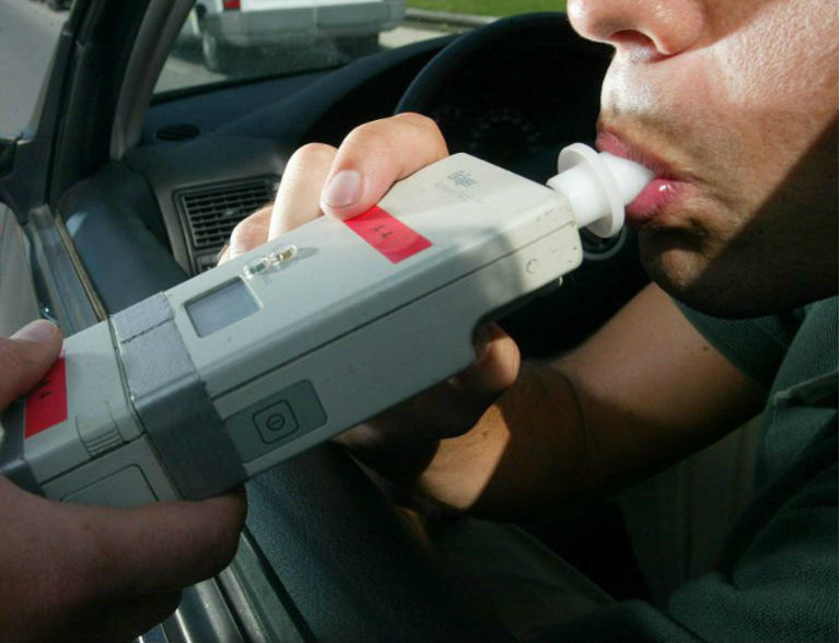 ¿Para diciembre Navolato tendrá alcoholímetro?