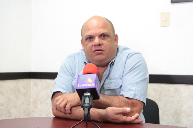 Recolección de basura operará normalmente hasta el jueves