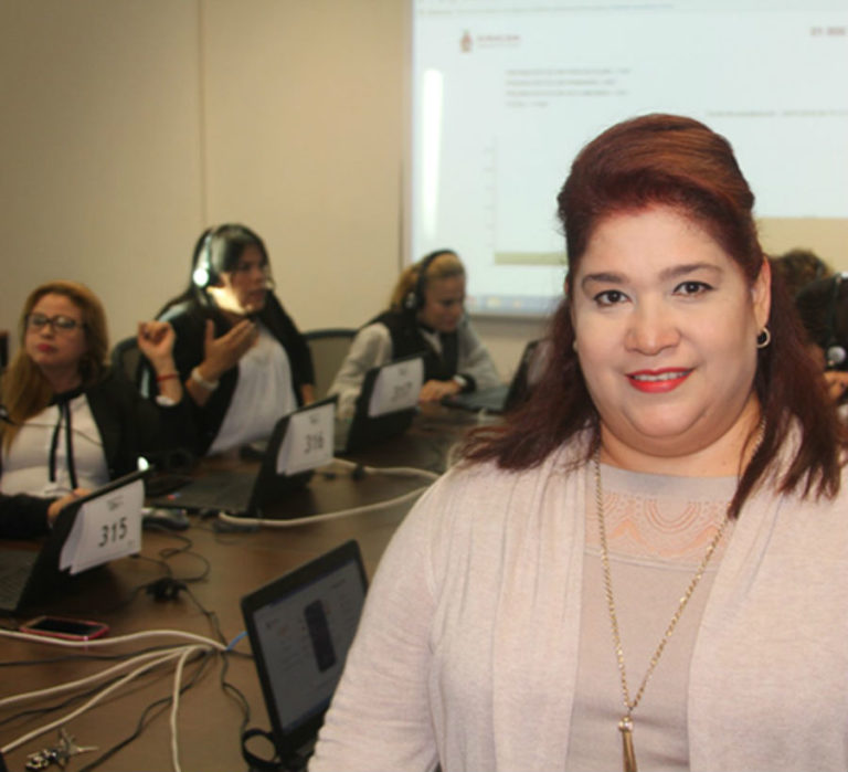 Ahora ya puedes obtener ‘desde casa’ los certificados de primaria y secundaria