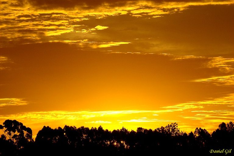 Estiman para hoy en Sinaloa segundo día de calor intenso: 38 grados