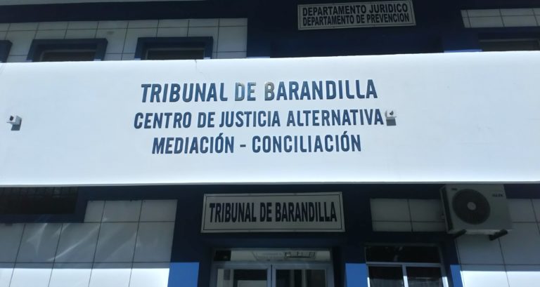 Caen 10% arrestos a barandilla durante Semana Santa en Culiacán