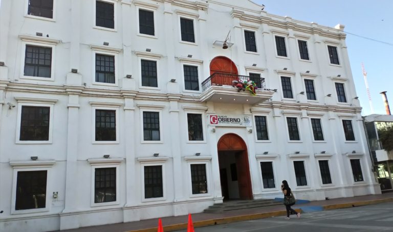 Además de atender por WhatsApp y Facebook, Ayuntamiento de Navolato abrirá los sábados