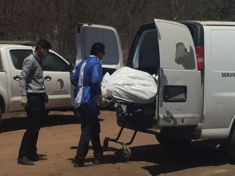 Corrupción e impunidad, entre los 6 principales problemas que aquejan a los sinaloenses, revela sondeo