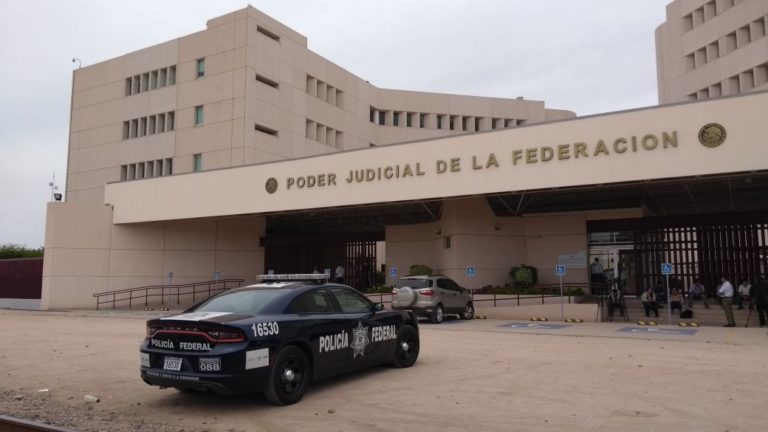 Dictan prisión preventiva a ‘El Koala’