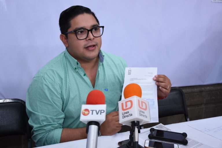 Invitan a participar en la edición 10 de Cabildo Abierto