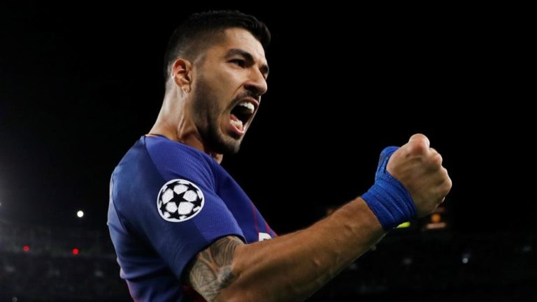 Todo a favor del Barcelona que ya divisa las semifinales