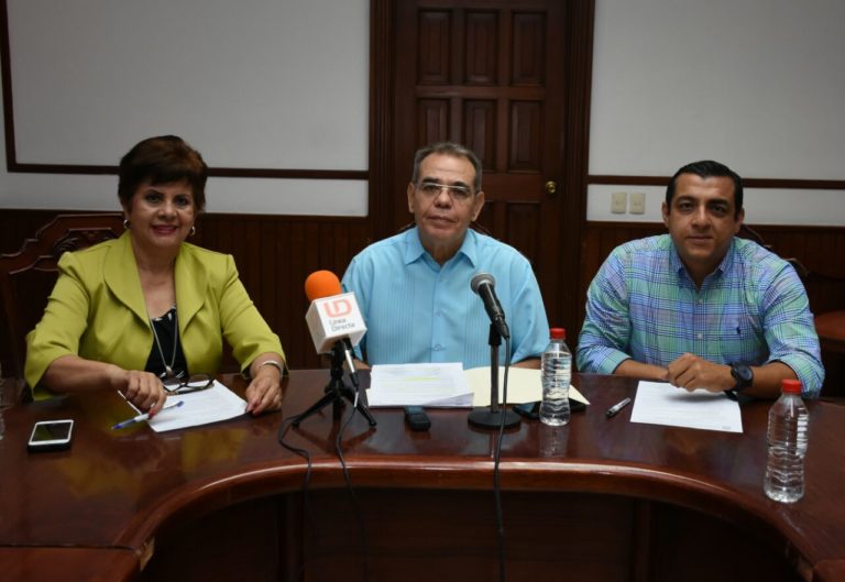 Abren convocatoria para Cabildo Infantil