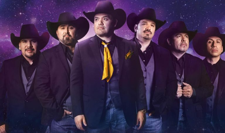 Intocable, Pepe Aguilar y Sin Bandera en el 23 Festival Universitario de la UAS
