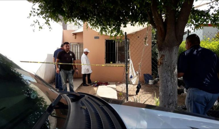 Suma Sinaloa 10 asesinatos en 24 horas