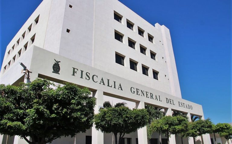 Mató a su esposa; lo procesan a 6 días del crimen