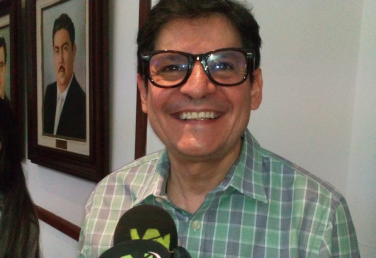 Para junio $314 millones en préstamo para Culiacán