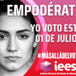 300X250 REPORTE 18-01