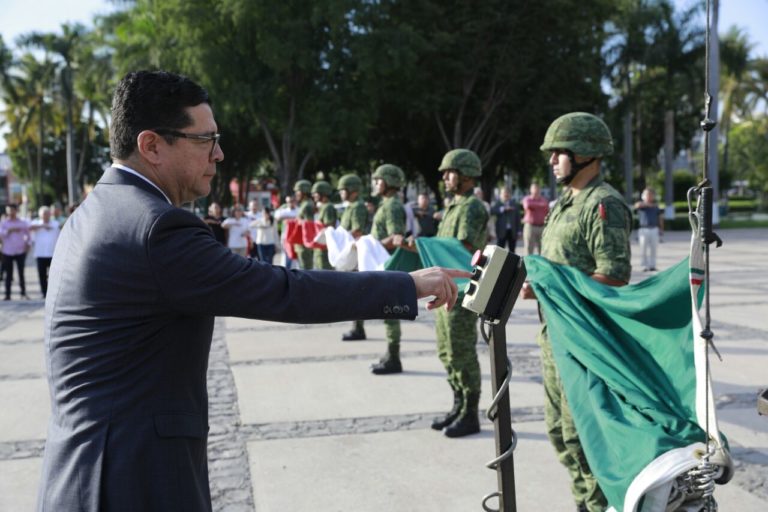 Promete SEPyC pago de $16 millones en becas antes de cerrar mayo