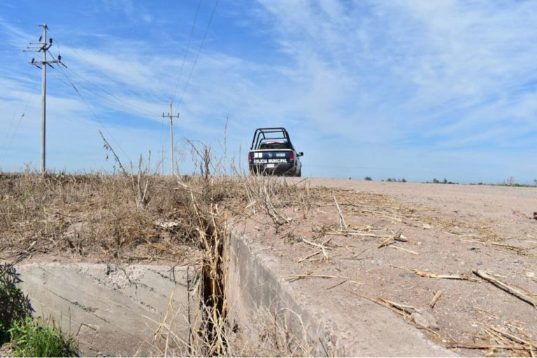 Asesinan a cuatro mineros en Concordia