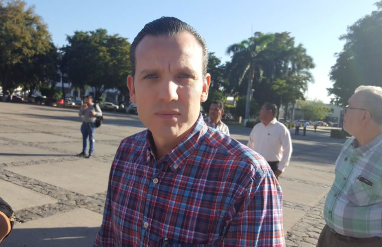 Pagarán en abonos a esposas de policías asesinados