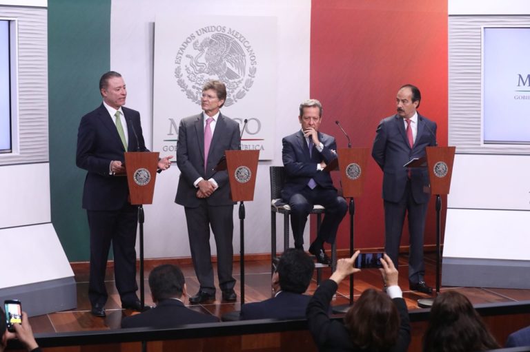 Mazatlán y Sinaloa gozan ahora de un relanzamiento turístico gracias al Tianguis