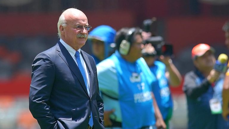Liga MX seguirá con 18 equipos; confirman pago de Lobos