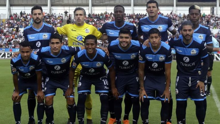 Lobos BUAP acusa que Liga MX rechaza los 120 millones que ya consiguió