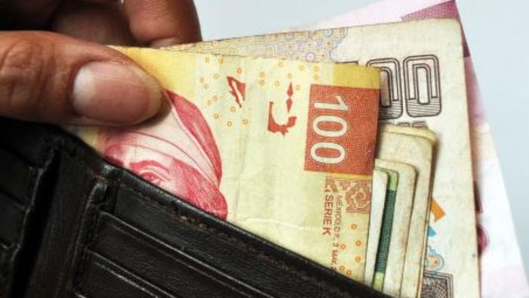 ¡Paciencia! Tu quincena podría tardar un poquito en llegar