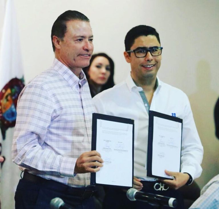 Garantizado subsidio a energía eléctrica: gobernador