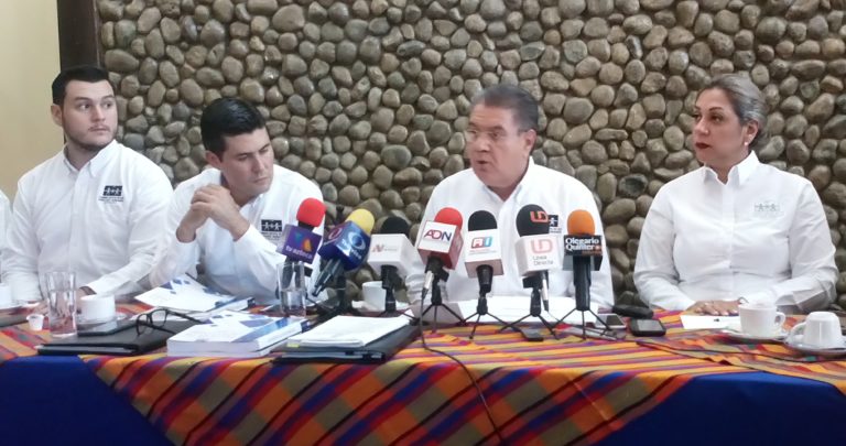 Acapara Fiscalía 30% de recomendaciones en derechos humanos; una es por tortura