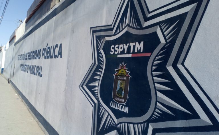 Perdonará Culiacán arrestos por alcoholímetro y faltas menores en elección