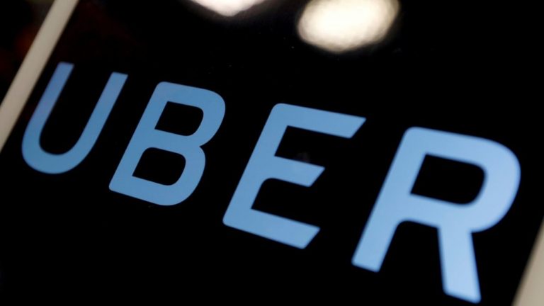Uber incluirá botón de emergencia en México