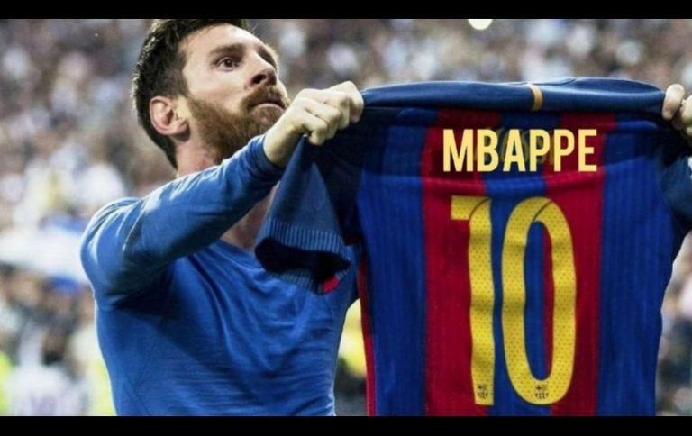 Los memes no perdonan la eliminación de Argentina del Mundial