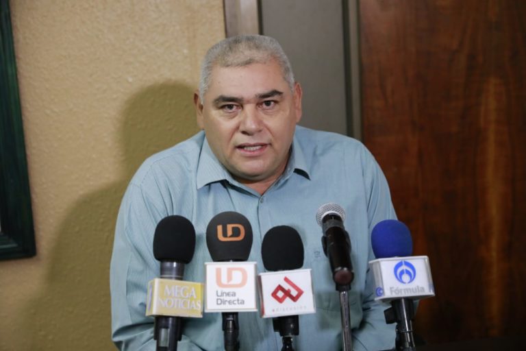 Este sábado 30 vence plazo para pago de trámites vehiculares sin recargos