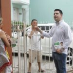 trabajaremos-para-tener-mas-futbolistas-sinaloenses-mundialistas-andres-felix-zavala