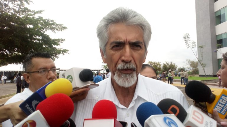 Es oficial: el Día de las Madres en 2019 lo declaran sin clases