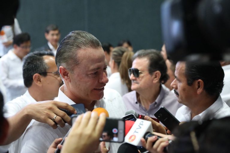 Anuncian compra anticipada de $100 millones en medicinas para Hospital Pediátrico