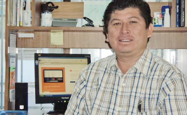 Asesinan a periodista en Quintana Roo