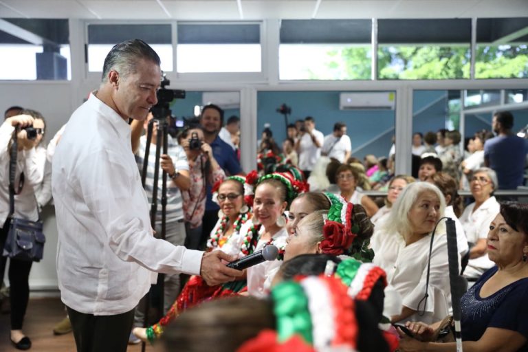 Quirino anuncia reunión con Sener por tarifa IF para Sinaloa