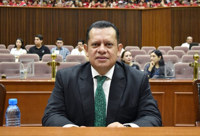 Pese a ‘tsunami’ de Morena, el Verde gana más regidores