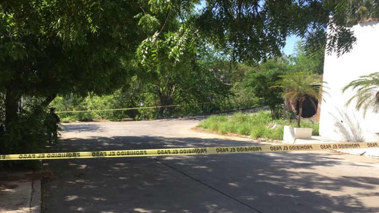 Suma Culiacán 3 muertos en 9 horas