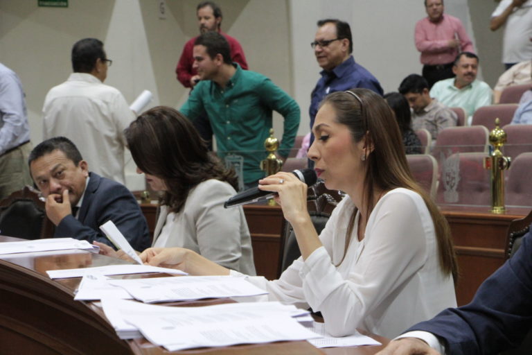 Tres ayuntamientos informan sobre separación del cargo de sus alcaldes