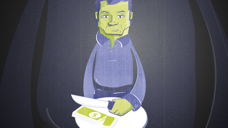 Con estos tips, administrar tu quincena no será una misión imposible