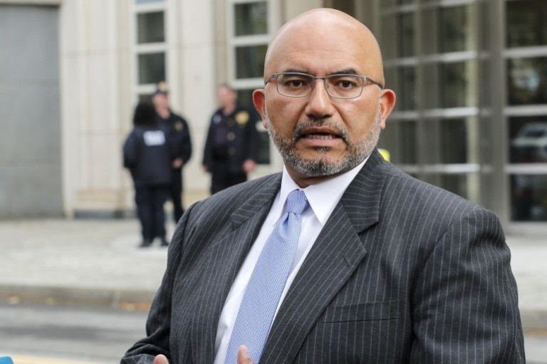 Abogado de ‘El Chapo’ pide a Trump liberarlo